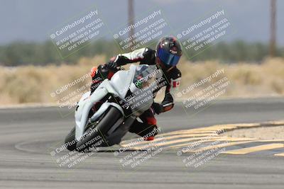 media/Apr-18-2025-CVMA Friday Practice (Fri) [[88baa45499]]/Racer 4-Trackday/Session 5 (Turn 16)/